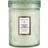 Voluspa Japonica Scented Candle