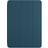 Apple Smart Folio for iPad Air (5th generation)