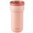 Mepal Ellipse Insulated Thermo Travel Mug 37.5cl