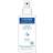 Lotion Purifiante Oily Skin with Imperfections 200ml