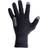 Q36.5 Anfibio Gloves Woman