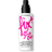 MAC Fix+ Stay Over Alcohol-Free Long-Lasting Setting Spray 100ml