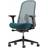 Herman Miller Lino with Lumbar Support Office Chair 111.7cm