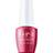 OPI Fall Wonders Collection Gel Color Red Veal Din Sanning 15ml