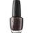 OPI Fall Wonders Collection Nail Lacquer Brown To Earth 15ml