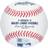 Fanatics Cincinnati Reds Tony Perez Autographed Rawlings Baseball with 7X ALL-STAR