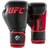 UFC Boxing Training Gloves 16oz
