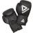Reebok Retail Boxing Gloves 10oz