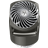 Vornado Flippi V10 Compact Air Circulator