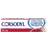 Corsodyl Complete Protection Extra Fresh 75ml
