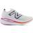 New Balance FuelCell SuperComp M - White with Victory Blue & Magenta Pop