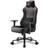 Sharkoon Skiller SGS30 Gaming Chair - Black/Pink
