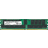Crucial DDR4 3200MHz ECC Reg 64GB (MTA36ASF8G72PZ-3G2F1)