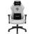 Anda seat Phantom 3 Series Premium Office Gaming Chair - Ash Grey