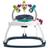 Fisher Price Kitty Space Saver Jumperoo