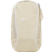 Nike Sportswear Essentials Crossbody Bag - Neutral
