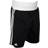 adidas Adicolor 3-Stripes Board Shorts