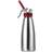 iSi Gourmet Whip Siphon