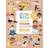 Little People, BIG DREAMS Sticker Activity Book (Paperback)