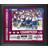 Fanatics Colorado Avalanche Authentic 2022 Western Conference Champions Framed 15'' x 17'' Collage