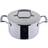 Saveur Selects Voyage with lid 3.78 L 22.9 cm