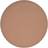 MAC Pro Palette Eyeshadow Matte Charcoal Brown Refill