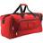 Sol's Weekend Holdall Travel Bag - Red