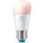 WiZ Color P45 LED Lamps 4.9W E27