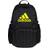 adidas Pro Tour Backpack