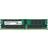 Crucial Micron DDR4 3200MHz 8GB ECC (MTA9ASF1G72HZ-3G2R1R)