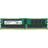 Crucial Micron DDR4 3200MHz 16GB ECC Reg (MTA18ASF2G72PDZ-3G2R1R)