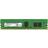 Crucial Micron DDR4 3200MHz ECC Reg 16GB (MTA9ASF2G72PZ-3G2B1R)