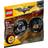 Lego The Batman Movie Polybag Cave Pod 5004929