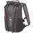Exped Typhoon 15 Pack Black 15L
