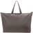 Tumi Voyageur Just in Case Tote