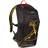 La Sportiva X-cursion 28l Backpack Black