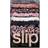 Slip Pure Silk Scrunchies Pixie Super Set