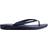 Fitflop Iqushion Ergonomic - Midnight Navy