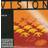 Thomastik Vision Violin 4/4-D VI03A