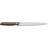 Berghoff Essentials 1307155 Carving Knife 20.3 cm