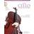 The Cello Collection - Easy to Intermediate Level (Paperback, 2009)