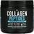 Sports Research Collagen Peptides 110g Unflavored