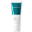 Proactiv Deep Cleansing Face Wash 170g