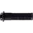 DMR Brendog Death Grip Flanged Bar Grips 135mm