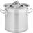 Royal Catering - with lid 6 L 20 cm