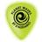 Planet Waves 1CCG6-25