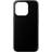 Nomad Sport Case for iPhone 14 Pro