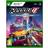 Redout 2 - Deluxe Edition (XBSX)