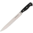 Sabatier Edgekeeper 5200573 Carving Knife 20 cm