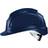 Uvex Pheos B-WR Safety Helmet